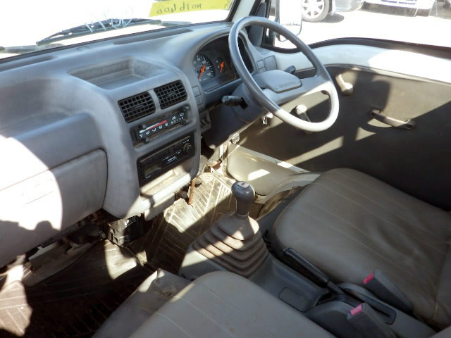 1998 Subaru Sambar KS4 (UW-69d8bdf7e255f)[9]