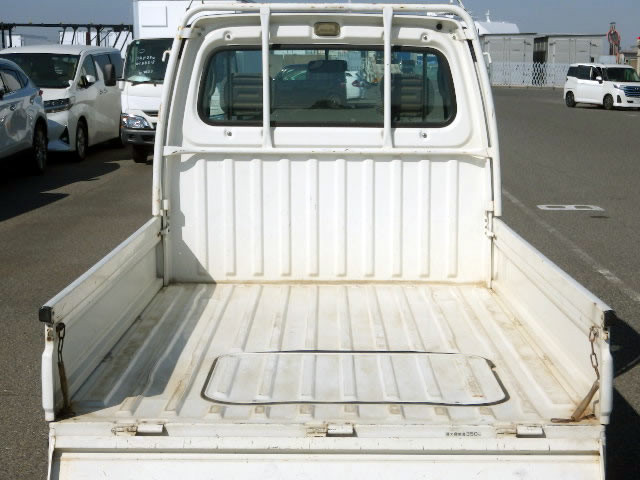 1998 Subaru Sambar KS4 (UW-69d8bdf7e255f)[6]