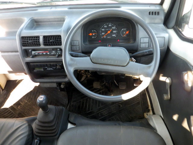 1998 Subaru Sambar KS4 (UW-69d8bdf7e255f)[4]