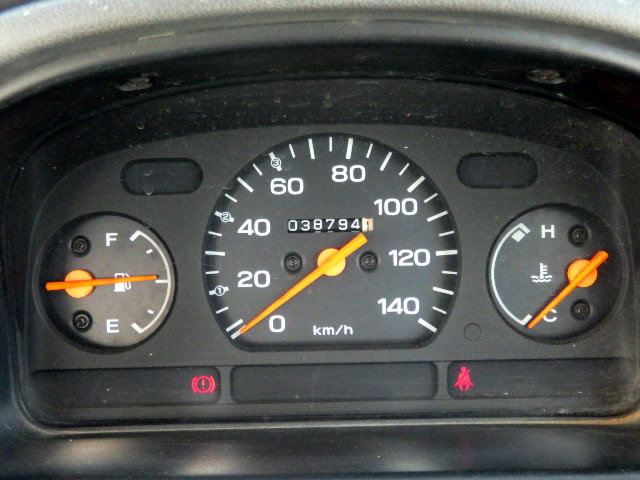 1998 Subaru Sambar KS4 (UW-69d8bdf7e255f)[12]