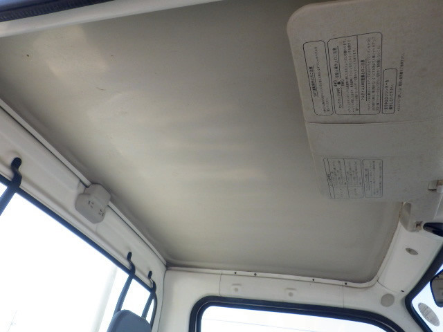 1998 Subaru Sambar KS4 (UW-69d8bdf7e255f)[16]