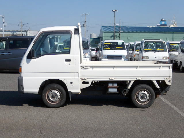 1998 Subaru Sambar KS4 (UW-69d8bdf7e255f)[3]
