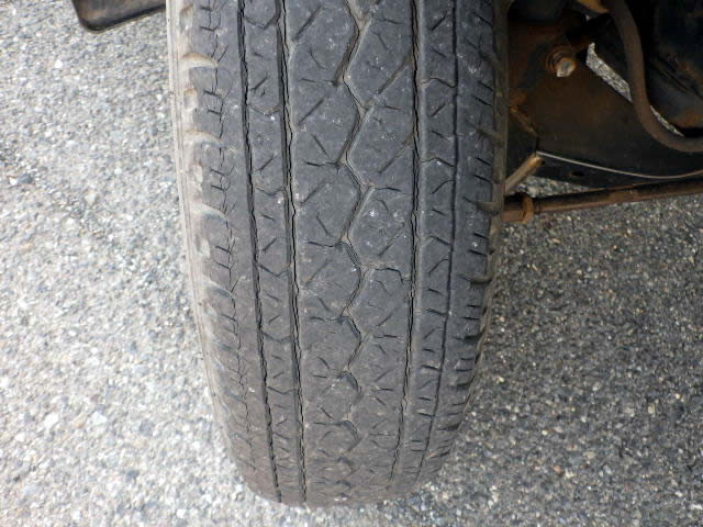 1998 Subaru Sambar KS4 (UW-69d8bdf7e255f)[23]