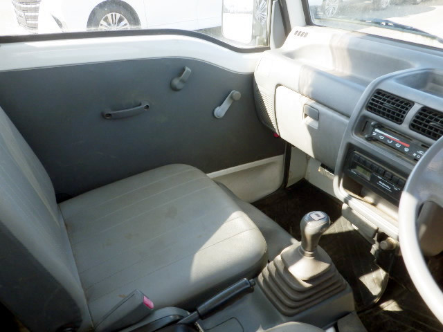 1998 Subaru Sambar KS4 (UW-69d8bdf7e255f)[8]