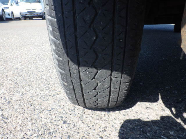 1998 Subaru Sambar KS4 (UW-69d8bdf7e255f)[27]