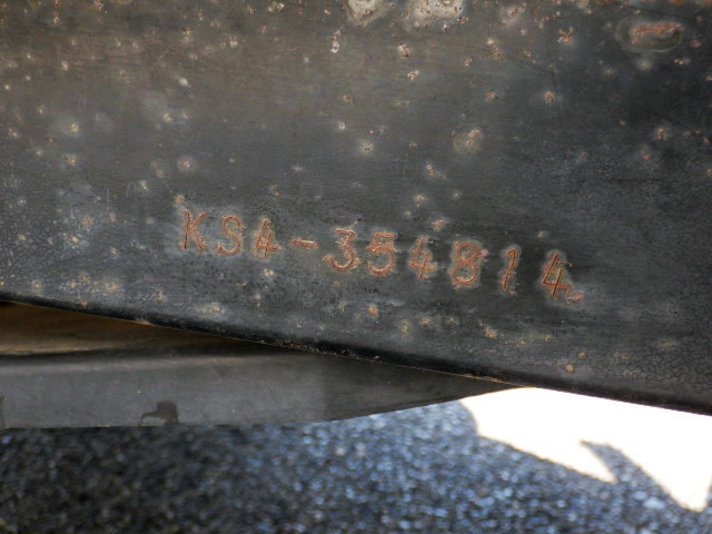 1998 Subaru Sambar KS4 (UW-69d8bdf7e255f)[21]