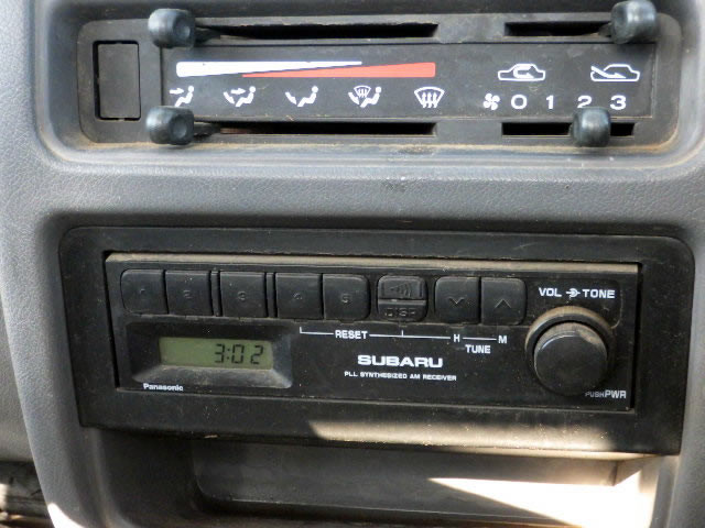 1998 Subaru Sambar KS4 (UW-69d8bdf7e255f)[11]