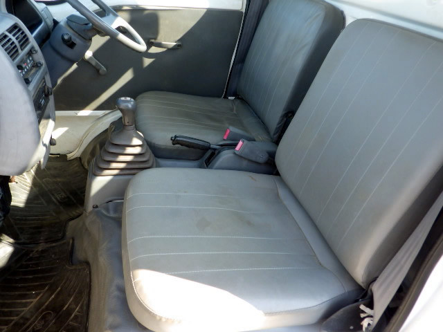 1998 Subaru Sambar KS4 (UW-69d8bdf7e255f)[5]