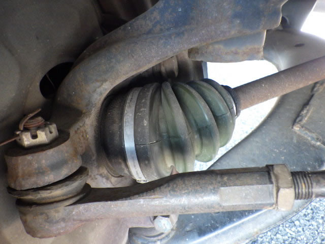 1998 Subaru Sambar KS4 (UW-69d8bdf7e255f)[24]