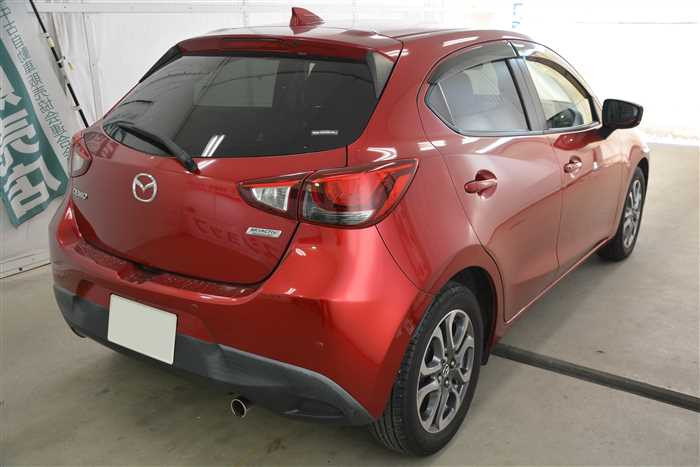 2018 Mazda Demio 6BA-DJLFS (UW-69f5aa2f5189c)[1]
