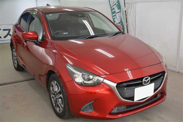 2018 Mazda Demio 6BA-DJLFS (UW-69f5aa2f5189c)[2]
