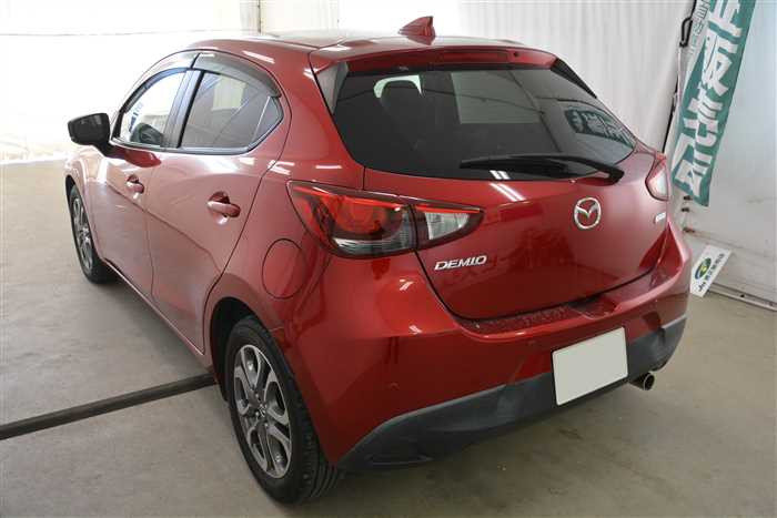 2018 Mazda Demio 6BA-DJLFS (UW-69f5aa2f5189c)[3]
