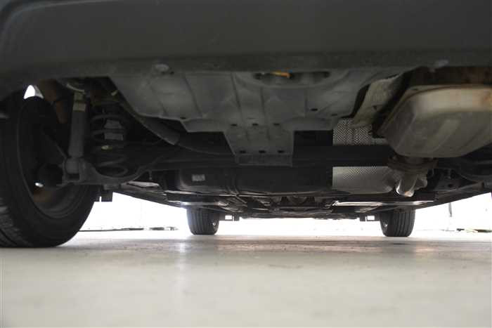 2018 Mazda Demio 6BA-DJLFS (UW-69f5aa2f5189c)[4]