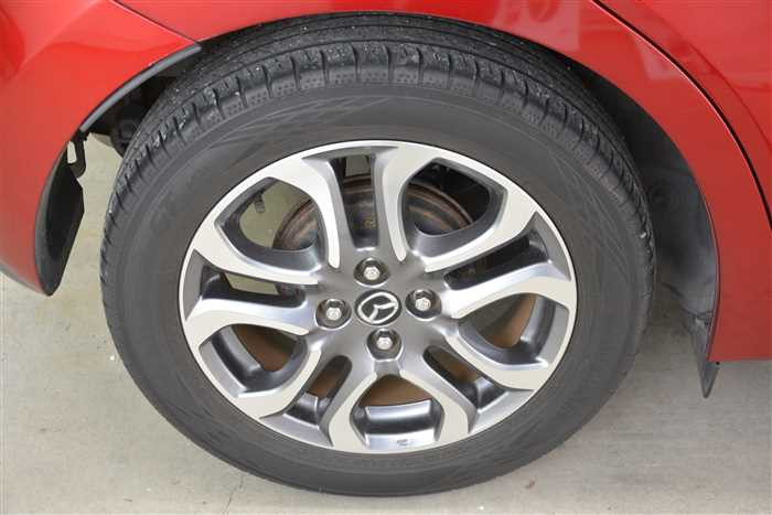 2018 Mazda Demio 6BA-DJLFS (UW-69f5aa2f5189c)[5]