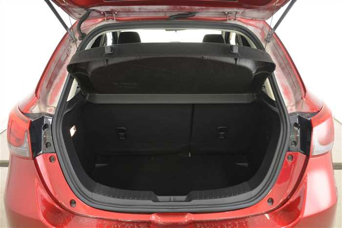 2018 Mazda Demio 6BA-DJLFS (UW-69f5aa2f5189c)[9]