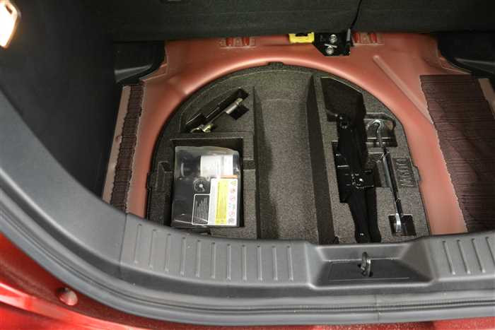 2018 Mazda Demio 6BA-DJLFS (UW-69f5aa2f5189c)[10]