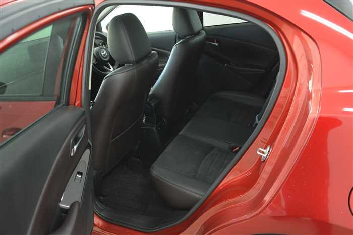 2018 Mazda Demio 6BA-DJLFS (UW-69f5aa2f5189c)[11]
