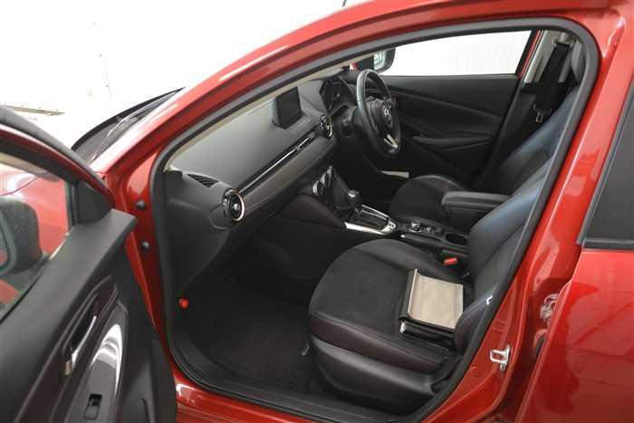 2018 Mazda Demio 6BA-DJLFS (UW-69f5aa2f5189c)[12]
