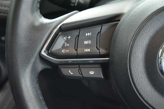 2018 Mazda Demio 6BA-DJLFS (UW-69f5aa2f5189c)[15]