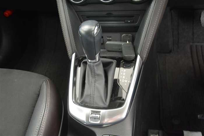 2018 Mazda Demio 6BA-DJLFS (UW-69f5aa2f5189c)[17]