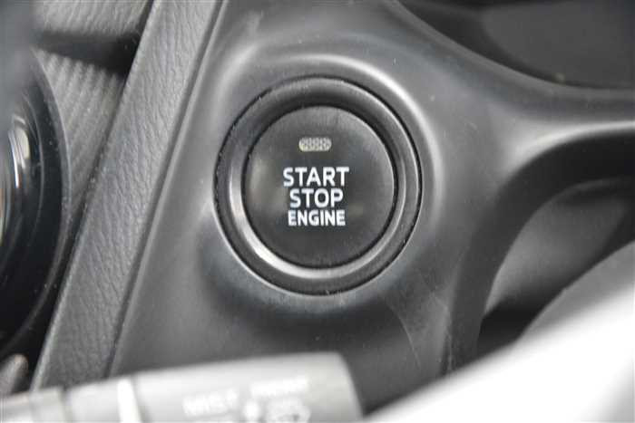 2018 Mazda Demio 6BA-DJLFS (UW-69f5aa2f5189c)[18]