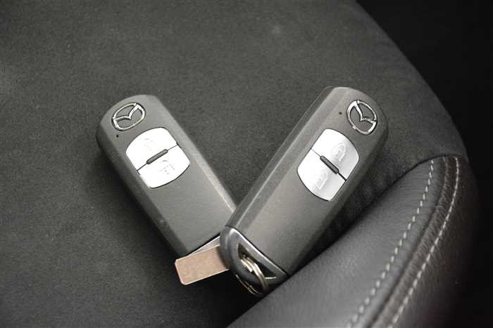 2018 Mazda Demio 6BA-DJLFS (UW-69f5aa2f5189c)[23]