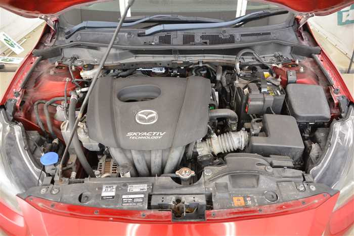 2018 Mazda Demio 6BA-DJLFS (UW-69f5aa2f5189c)[25]