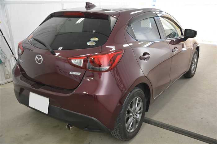 2016 Mazda Demio DBA-DJ3FS (UW-69d9fa00e0a68)[1]