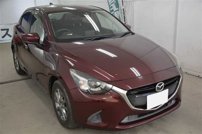2016 Mazda Demio DBA-DJ3FS (UW-69d9fa00e0a68)[2]