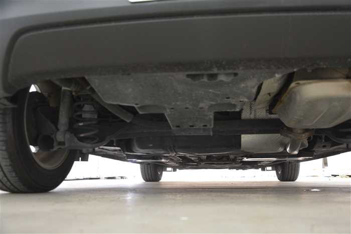 2016 Mazda Demio DBA-DJ3FS (UW-69d9fa00e0a68)[4]