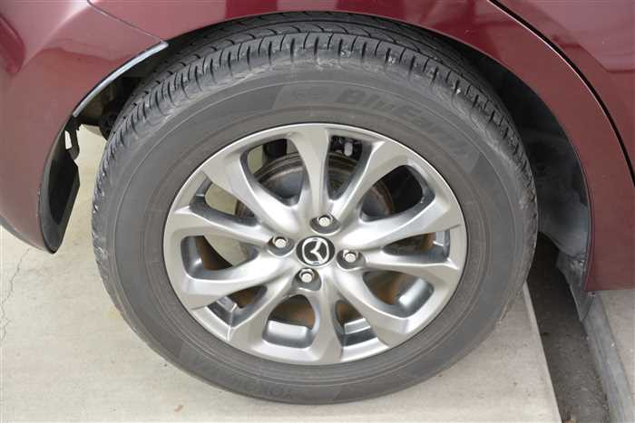 2016 Mazda Demio DBA-DJ3FS (UW-69d9fa00e0a68)[5]