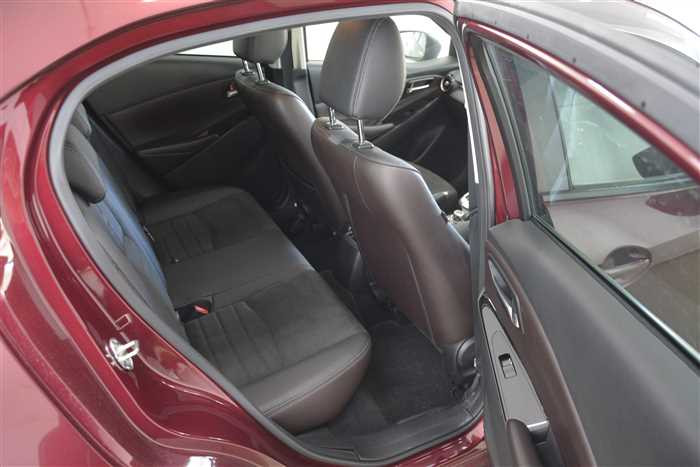 2016 Mazda Demio DBA-DJ3FS (UW-69d9fa00e0a68)[7]