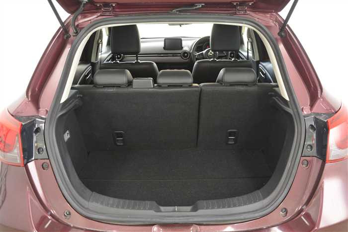 2016 Mazda Demio DBA-DJ3FS (UW-69d9fa00e0a68)[9]