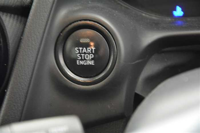 2016 Mazda Demio DBA-DJ3FS (UW-69d9fa00e0a68)[16]