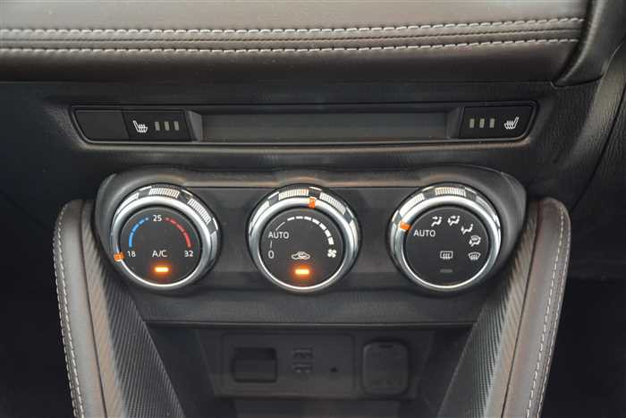 2016 Mazda Demio DBA-DJ3FS (UW-69d9fa00e0a68)[18]