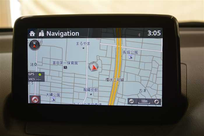 2016 Mazda Demio DBA-DJ3FS (UW-69d9fa00e0a68)[20]