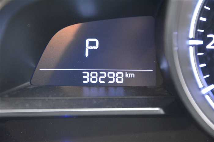 2016 Mazda Demio DBA-DJ3FS (UW-69d9fa00e0a68)[23]