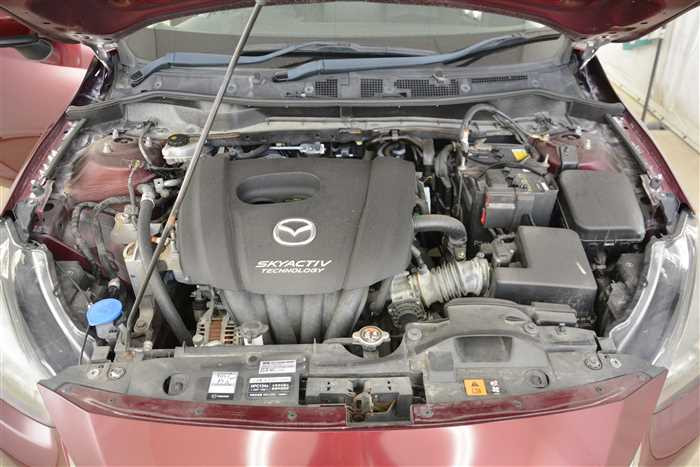 2016 Mazda Demio DBA-DJ3FS (UW-69d9fa00e0a68)[24]