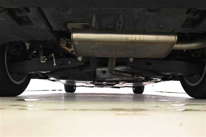 2020 Toyota Prius DAA-ZVW51 (UW-69d9fa01279e1)[4]