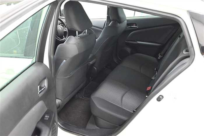 2020 Toyota Prius DAA-ZVW51 (UW-69d9fa01279e1)[10]