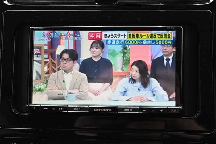 2020 Toyota Prius DAA-ZVW51 (UW-69d9fa01279e1)[23]