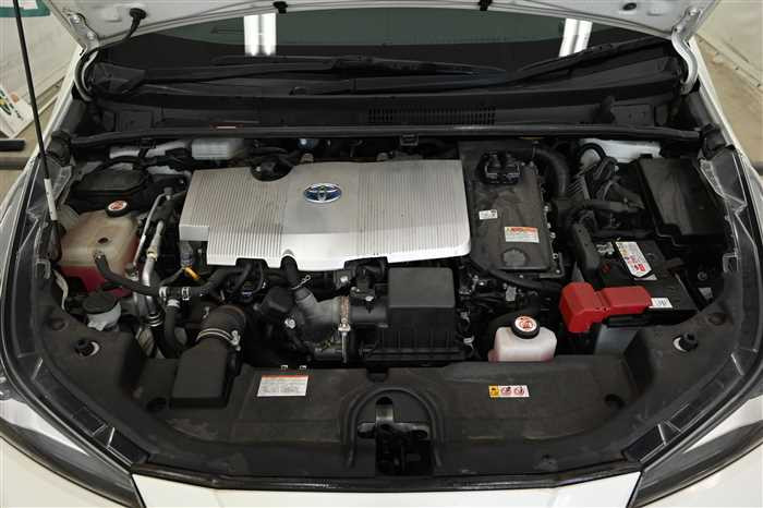 2020 Toyota Prius DAA-ZVW51 (UW-69d9fa01279e1)[27]