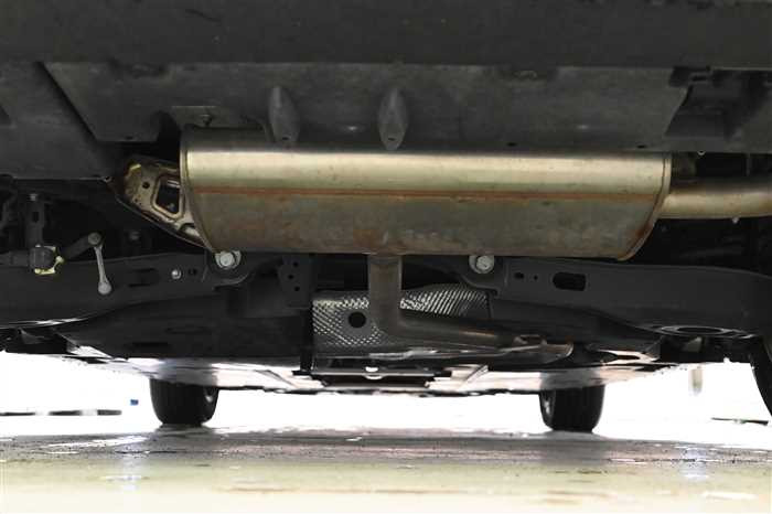 2020 Toyota Prius DAA-ZVW51 (UW-69d9fa01e81b5)[4]