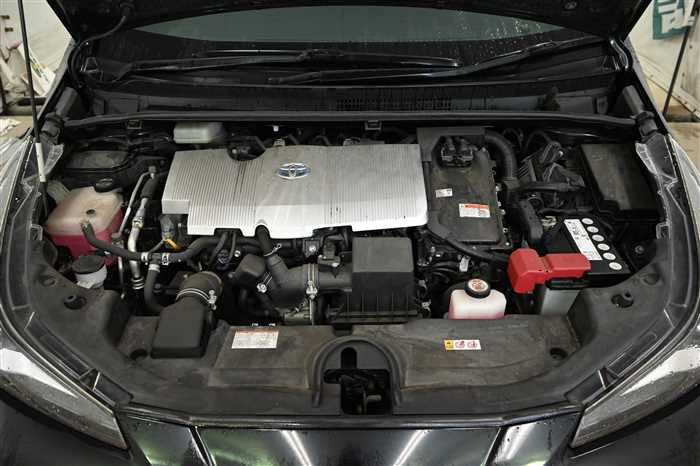 2020 Toyota Prius DAA-ZVW51 (UW-69d9fa01e81b5)[26]