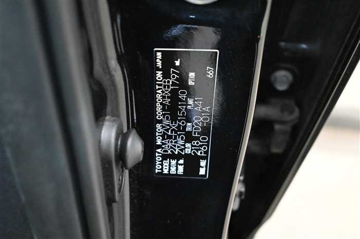 2020 Toyota Prius DAA-ZVW51 (UW-69d9fa01e81b5)[27]