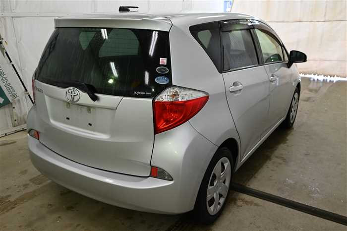 2012 Toyota Ractis DBA-NSP120 (UW-69d9fa021a7ef)[1]