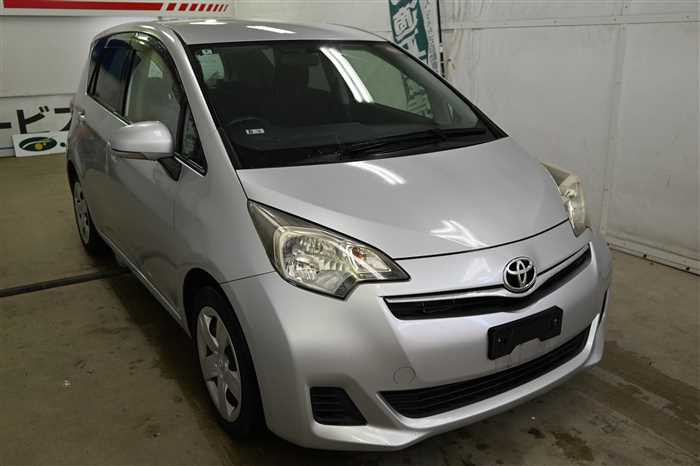 2012 Toyota Ractis DBA-NSP120 (UW-69d9fa021a7ef)[2]