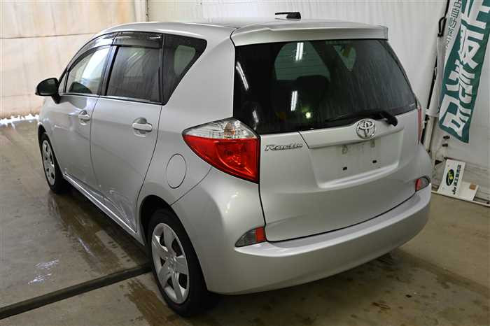 2012 Toyota Ractis DBA-NSP120 (UW-69d9fa021a7ef)[3]