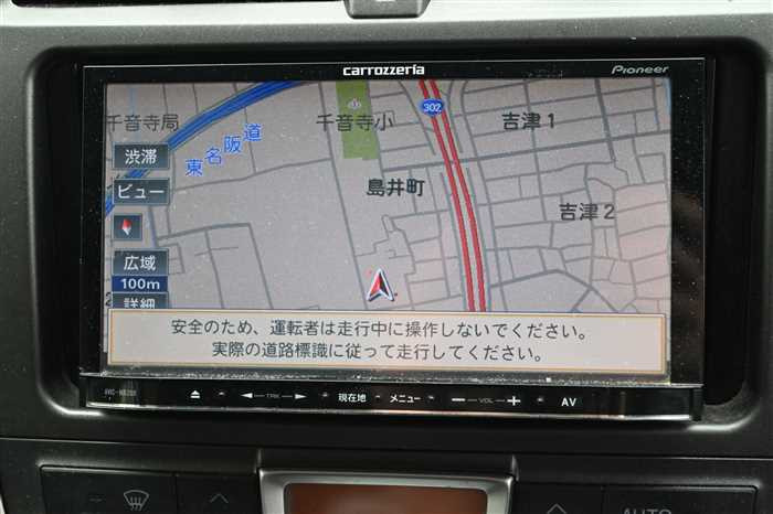 2012 Toyota Ractis DBA-NSP120 (UW-69d9fa021a7ef)[19]