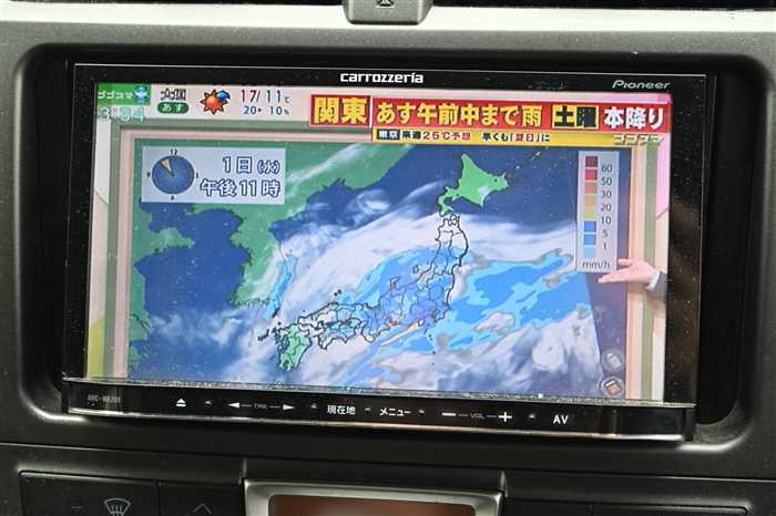 2012 Toyota Ractis DBA-NSP120 (UW-69d9fa021a7ef)[20]